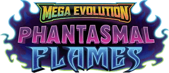 Phantasmal Flames Elite Trainer Box