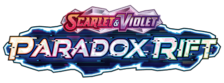Paradox Rift Booster Bundle