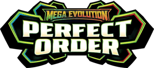 Perfect Order Booster Bundle