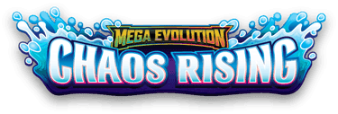 Chaos Rising Elite Trainer Box
