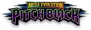 Pitch Black Booster Box