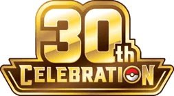 30th Celebration: Classic Collection Elite Trainer Box