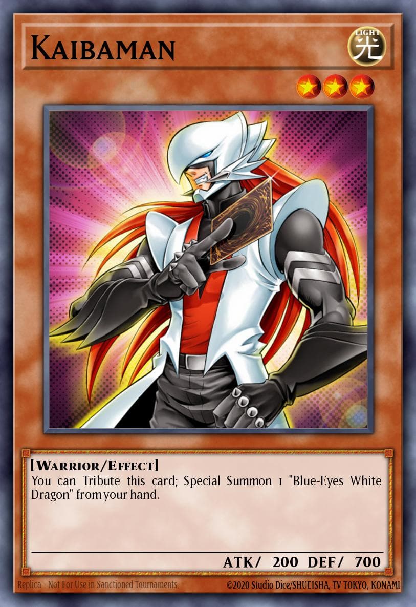 Kaibaman — Dark Revelation Volume 4, graded PSA 9